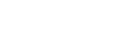 JWArtwork